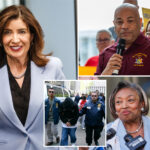 ny-set-to-pass-most-extreme-sanctuary-policies-as-hochul,-albany-dems-near-anti-ice-deal