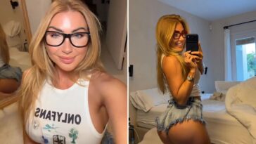 onlyfans-star,-38,-reveals-wild-plans-to-marry-herself-in-$20k-gown