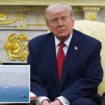 trump-admin-pitches-new-international-coalition-to-coordinate-reopening-of-strait-of-hormuz