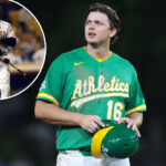 a’s-first-baseman-breaks-one-of-barry-bonds’-modern-records