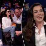 anne-hathaway-tells-jimmy-fallon-on-‘tonight-show’-why-she’s-a-‘motherly’-knicks-fan