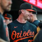 pete-alonso-tells-the-post-why-there’s-no-mets-ill-will-after-unceremonious-split