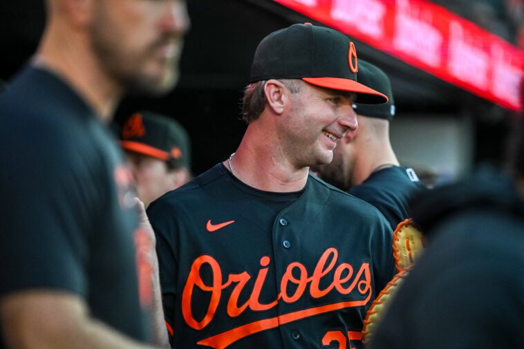 pete-alonso-tells-the-post-why-there’s-no-mets-ill-will-after-unceremonious-split
