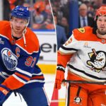here’s-how-to-watch-oilers-vs.-ducks-game-6-for-free:-time,-livestream