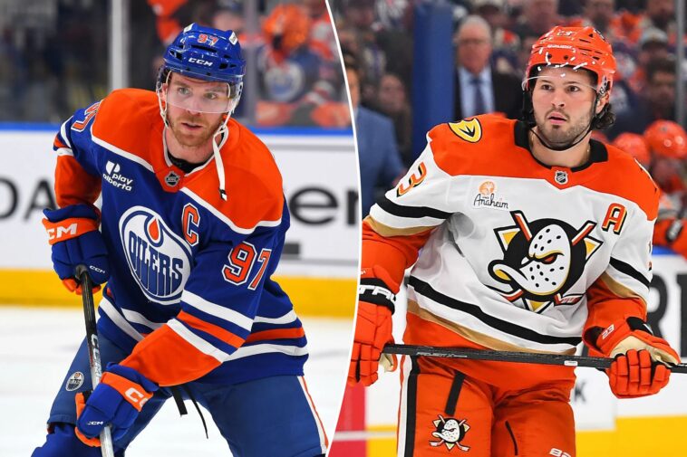 here’s-how-to-watch-oilers-vs.-ducks-game-6-for-free:-time,-livestream