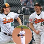 albert-pujols-reveals-how-he-believes-trevor-bauer-can-return-to-mlb