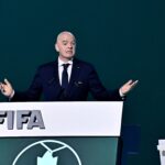 gianni-infantino-doubles-down-on-iran-world-cup-participation-during-fifa-congress-meeting