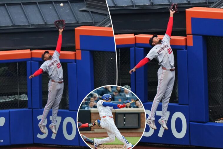 mets’-juan-soto-robbed-of-home-run-on-ridiculous-james-wood-catch