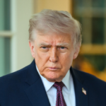 trump-calls-on-senate-republicans-to-lift-the-filibuster:-‘do-not-be-stupid’