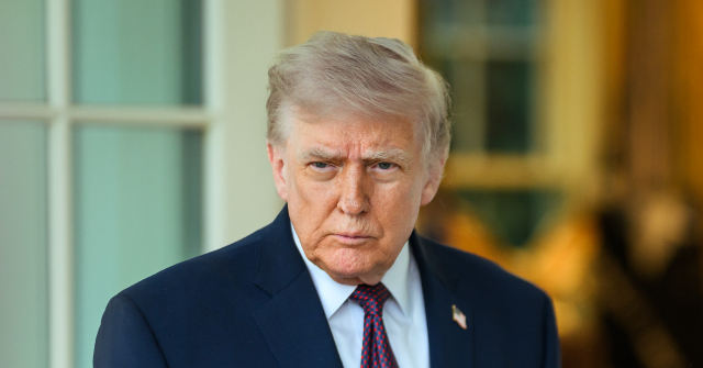 trump-calls-on-senate-republicans-to-lift-the-filibuster:-‘do-not-be-stupid’