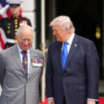 trump-tells-prime-minister-starmer-to-be-more-like-king-charles-and-to-reverse-‘tragic-mistakes’-on-open-borders
