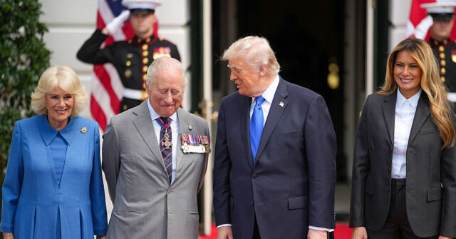 trump-tells-prime-minister-starmer-to-be-more-like-king-charles-and-to-reverse-‘tragic-mistakes’-on-open-borders