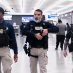 congress-ends-record-dhs-shutdown;-passes-bill-with-no-ice,-border-patrol-funding