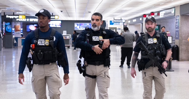 congress-ends-record-dhs-shutdown;-passes-bill-with-no-ice,-border-patrol-funding