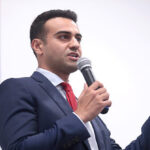 exclusive:-rep.-abe-hamadeh-introduces-resolution-condemning-multiple-trump-assassination-attempts,-recognizing-dhs-mission