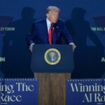 wynton-hall:-conservatives-who-understand-ai-will-‘prevail-on-the-battlefield-of-ideas’
