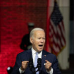 doj-report:-‘radical’-biden-administration-worked-to-‘punish’-christians-living-by-their-beliefs