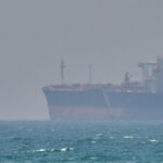 report:-iran-using-iraqi-ships-to-smuggle-oil-past-us.-blockade