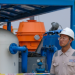 china-claims-to-find-substantial-domestic-oil-and-gas-fields