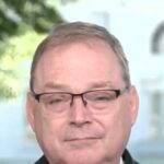 wh’s-hassett:-‘as-soon-as-we-get-the-strait-open,-that-oil-is-going-to-flow-like-you’ve-never-seen-before’