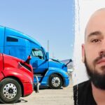 fbi-says-trucker-found-dead-after-suspected-hijacking-as-key-details-remain-unclear