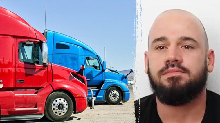 fbi-says-trucker-found-dead-after-suspected-hijacking-as-key-details-remain-unclear