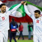 fifa-confirms-iran-will-play-all-2026-world-cup-group-stage-matches-on-us-soil-despite-tensions