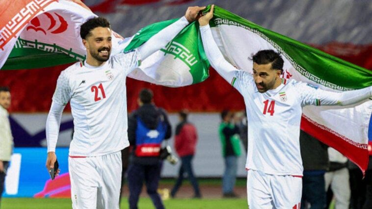 fifa-confirms-iran-will-play-all-2026-world-cup-group-stage-matches-on-us-soil-despite-tensions