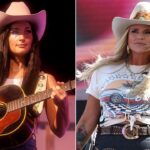 country-music-feud-takes-unexpected-turn-as-singers-quash-the-‘beef’