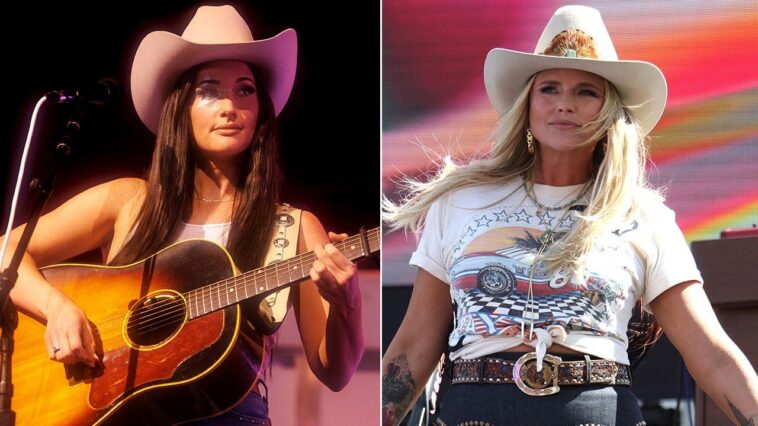 country-music-feud-takes-unexpected-turn-as-singers-quash-the-‘beef’