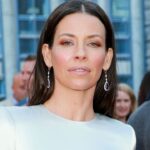 ‘ant-man’-actress-slams-disney-for-‘disgusting’-marvel-layoffs