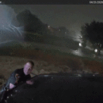 heart-stopping-video-shows-officers-use-unlikely-tool-to-save-family-trapped-in-floodwaters