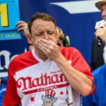 joey-chestnut-reveals-foods-he-won’t-eat-in-competition-as-he-tours-minor-league-stadiums-for-local-delicacies