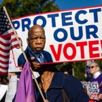 louisiana-suspends-congressional-primaries-in-wake-of-supreme-court-gerrymandering-ruling