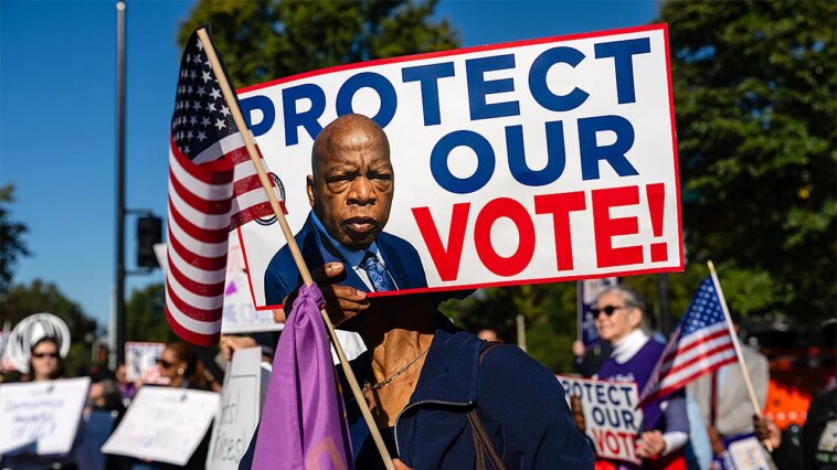 louisiana-suspends-congressional-primaries-in-wake-of-supreme-court-gerrymandering-ruling