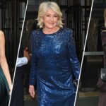 nina-dobrev,-martha-stewart-turn-heads-at-king-charles’-star-studded-charity-gala