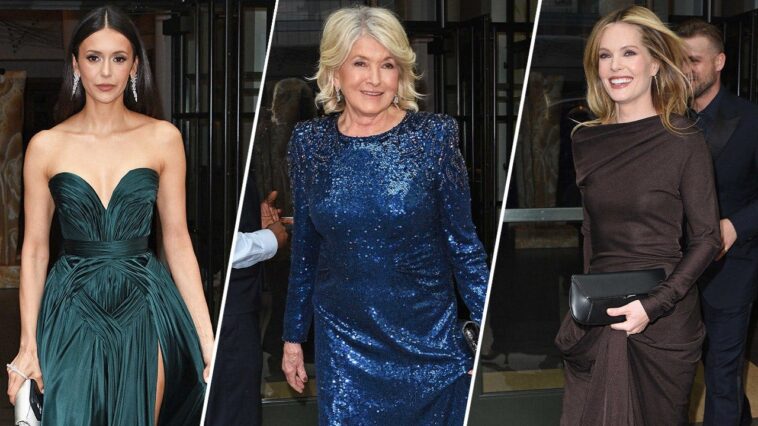 nina-dobrev,-martha-stewart-turn-heads-at-king-charles’-star-studded-charity-gala