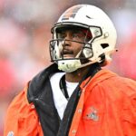 nfl-journeyman-pj-walker-retires-following-nine-season-pro-football-career