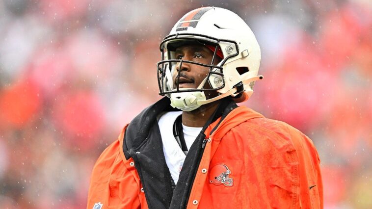 nfl-journeyman-pj-walker-retires-following-nine-season-pro-football-career
