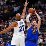 timberwolves’-defense-and-rudy-gobert-may-be-their-only-hope-to-close-out-nuggets-after-key-injuries