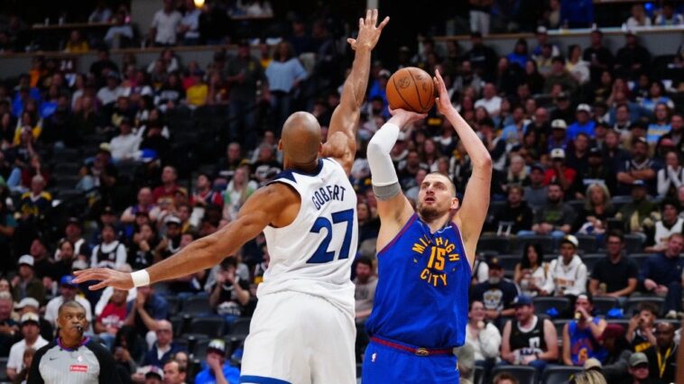 timberwolves’-defense-and-rudy-gobert-may-be-their-only-hope-to-close-out-nuggets-after-key-injuries