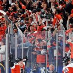 phillies-players-viciously-booed-by-philadelphia-faithful-at-flyers-playoff-game