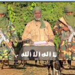 mali-under-siege:-al-qaeda-and-separatists-launch-largest-coordinated-attack-in-the-country’s-history