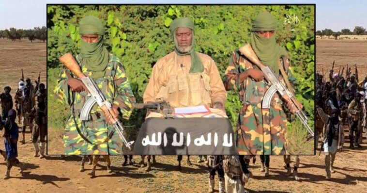 mali-under-siege:-al-qaeda-and-separatists-launch-largest-coordinated-attack-in-the-country’s-history