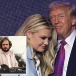 daughter-of-legendary-director-slams-erika-kirk,-asks-president-trump-to-‘kill’-turning-point-usa
