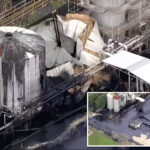 texas-worker-buried-alive-in-210-degree-tar-after-50k-gallon-tank-ruptures-in-horrific-catastrophe