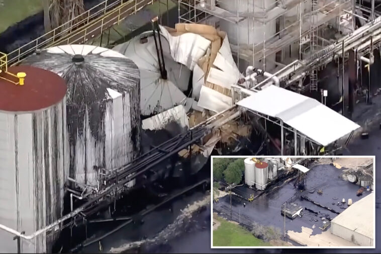 texas-worker-buried-alive-in-210-degree-tar-after-50k-gallon-tank-ruptures-in-horrific-catastrophe