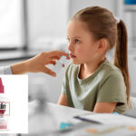 nearly-800k-afrin-nasal-spray-bottles-recalled-after-faulty-packaging-causes-child-safety-risk