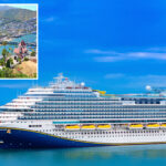 carnival-cruise-passenger-jumped-to-her-death-near-catalina-island-after-arguing-with-family