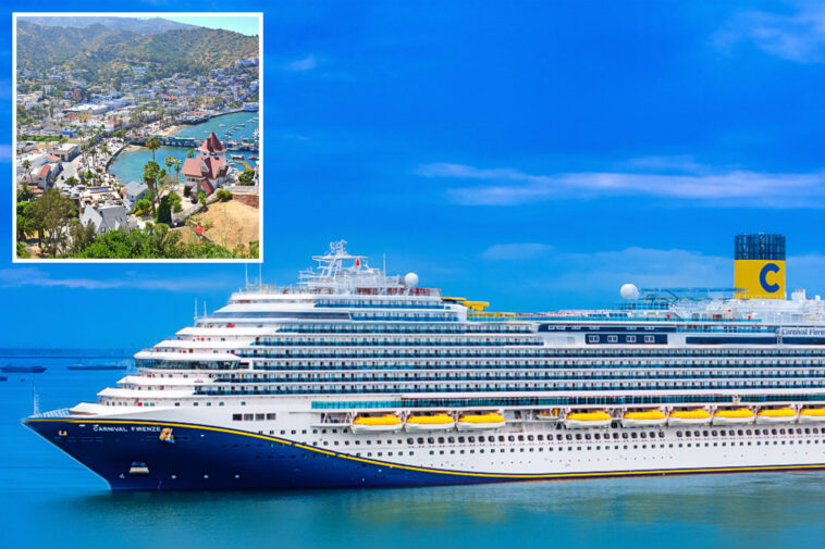 carnival-cruise-passenger-jumped-to-her-death-near-catalina-island-after-arguing-with-family